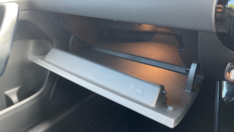 Mercedes-Benz A-Class A200 AMG Line Executive 4dr Auto Petrol Saloon